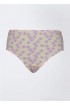 Jockey Women's Hipster Panty(Pack of 3) Jockey Women's Hipster Panty(Pack of 3)